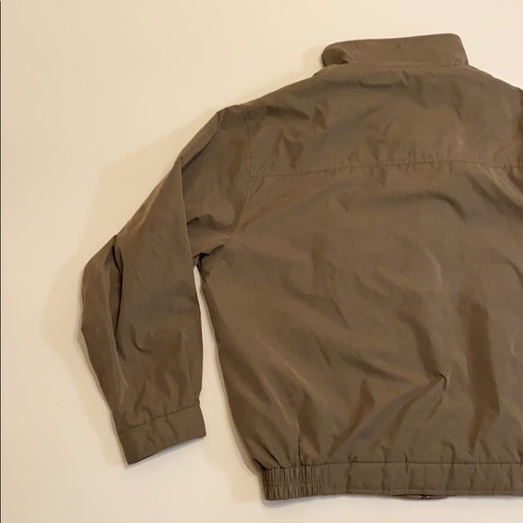 Vintage Members Only jacket - Picture 8 of 12